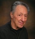 Louis Del Vecchio obituary, Norwalk, CT