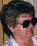 Anne Zerrenner obituary, Stamford, CT