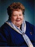 Janet Pia obituary, Stamford, CT