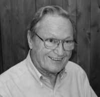 Frank Gromer obituary, New Canaan, CT