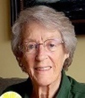 Margaret Smith obituary, 1935-2018, Brockton, Ma