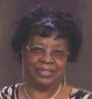 Mary Crowder Obituary (2018)