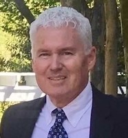Mark Nizolek obituary, 1962-2018, Bluffton, Sc