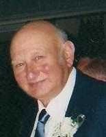Theodore Carmine Faugno obituary, 1930-2019, Stamford, CT