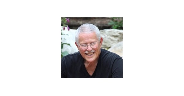 Lawrence Rosen Obituary (2020) - Stamford, CT - The Advocate