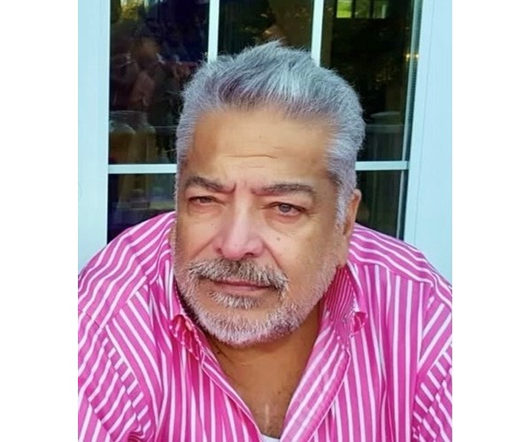 Juan Ramirez Obituary (1950 – 2022) – Stamford, CT