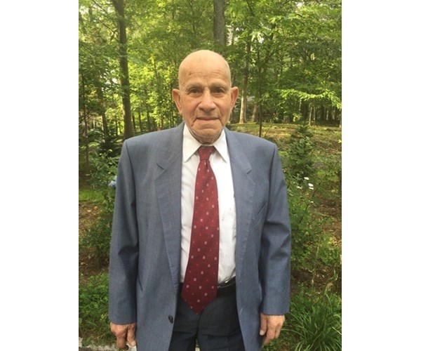 mohamed-shilleh-obituary-1927-2022-stamford-ct-the-advocate