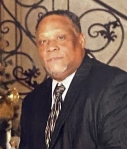 Darryl Williams Obituary (2023) - Norwalk, CT - The Advocate