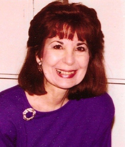 Rosalie Schneider Obituary (1927 - 2023) - Middlebury, CT - The Advocate