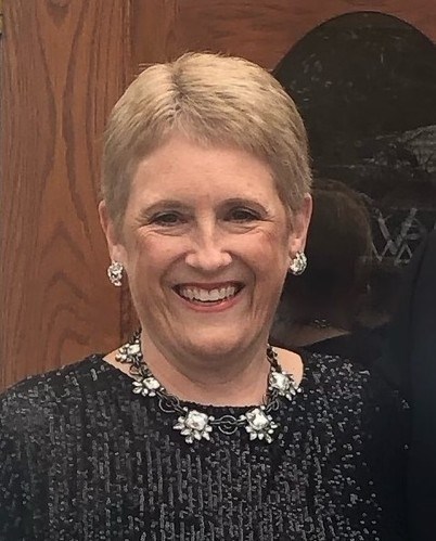 Laura Lowe Obituary (1962 - 2024) - Fairfield, CT - The Advocate