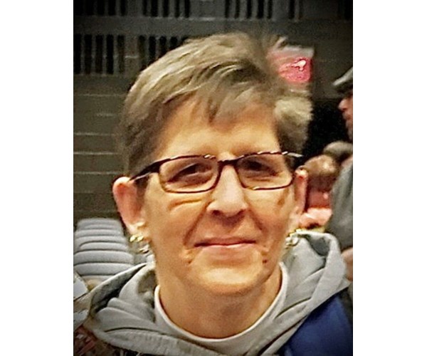Judith Zellner Obituary (2022) - Hazleton, PA - Standard-Speaker