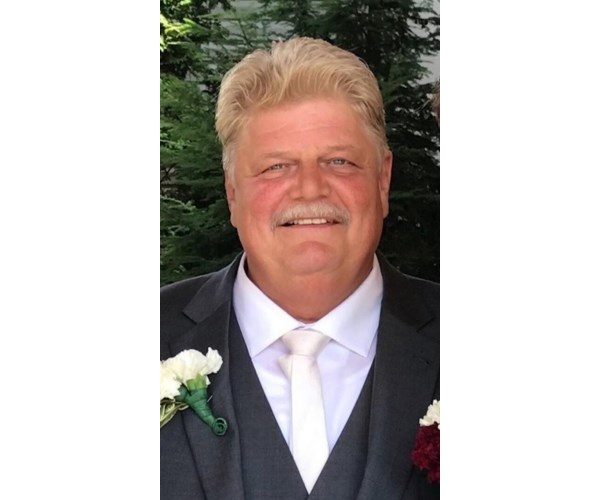 Robert Hornick Obituary (2022) Beaver Meadows, PA StandardSpeaker