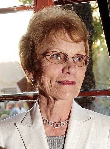 Carol A. Tarapchak obituary, Hazleton, PA
