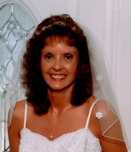 Jill Marie Quinn obituary, Hazleton, PA