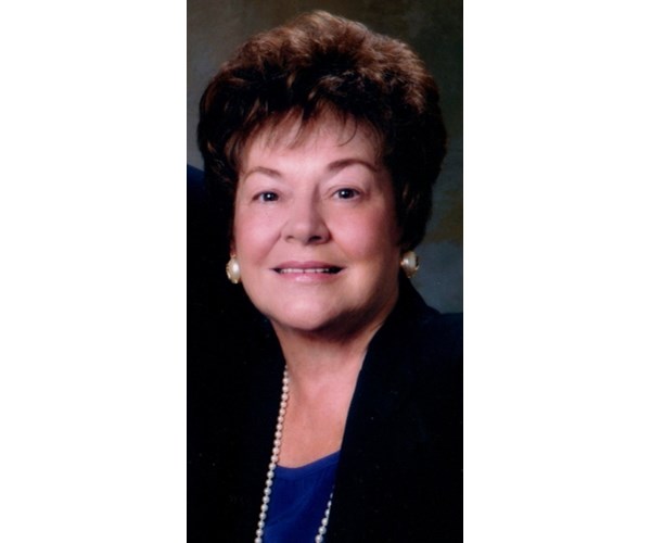 Monica Barletta Obituary (2022) Hazelton, PA StandardSpeaker