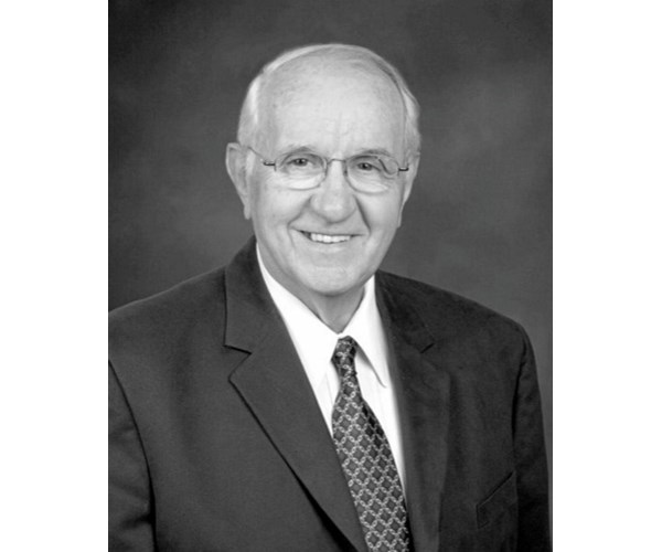 Hayden Obituary (2019) Hazleton, PA StandardSpeaker