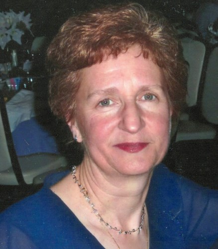 Donna George Obituary (2020) - Hazleton, PA - Standard-Speaker
