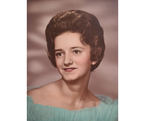Jean Zapotosky Obituary (2021) - Hazleton, PA - Standard-Speaker