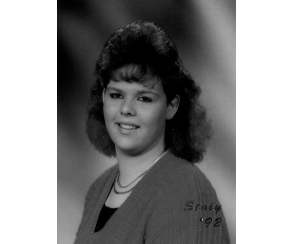 Stacy Heinzel Obituary (2024) Hazle Twp., PA StandardSpeaker