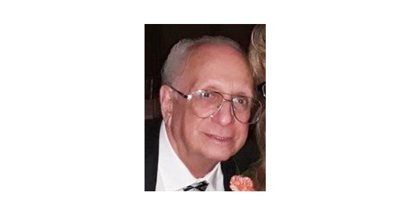 Anthony Gambardella Obituary (2021) - Hazleton, PA - Standard-Speaker
