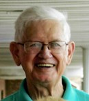 Robert Buyarski Obituary
