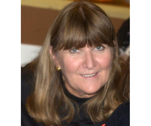 Judith Fisher Obituary (2024) White Haven, PA StandardSpeaker