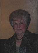 Irene Y. Cieniawa Obituary