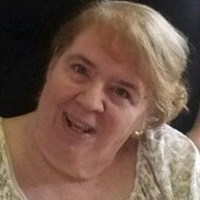 Linda-A.-Moore-Obituary - Hazleton, Pennsylvania