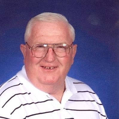 Timothy J. Reidy II obituary, Elmira, NY