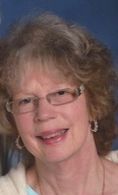 Karen Ann Harter obituary, 1942-2016, Horseheads, NY