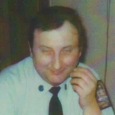 Stanley Strzepek obituary, 1946-2017, Elmira, NY