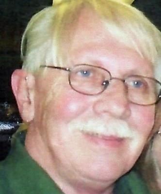 Steven Richard "Butch" Kuns obituary, 1947-2017, Elmira, NY