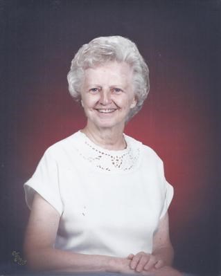 Rita Hartley obituary, 1924-2018, Southport, NY