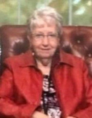 Teddy Rice Obituary (1927 - 2018) - Addison, NY - Star-Gazette