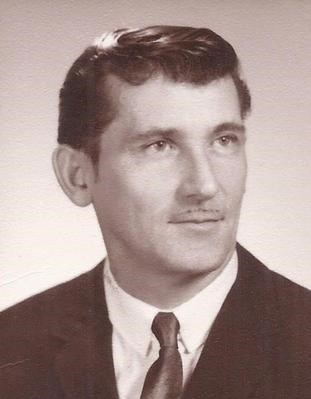 James Colunio Obituary (1925 - 2018) - Elmira, NY - Star-Gazette
