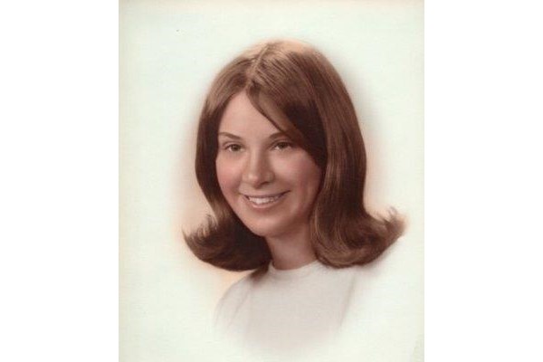 Connie Goodwin Obituary (1949 - 2019) - Vero Beach, Fl, FL - Star-Gazette