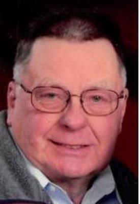 Leon C. Callahan obituary, 1941-2019, Beaver Dams, NY