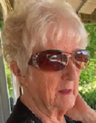 Althea J. Pierson obituary, 1930-2019, Elmira, NY