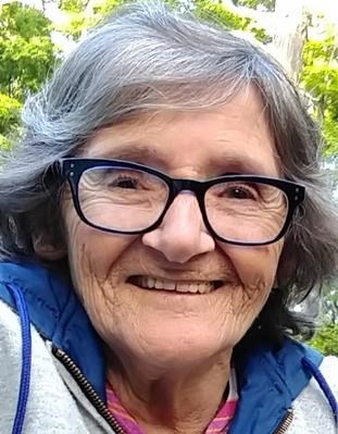 Elsie M. Kimber obituary, Elmira, Ny