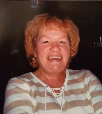 Martie Clark Obituary (1956 - 2020) - Elmira, NY - Star-Gazette