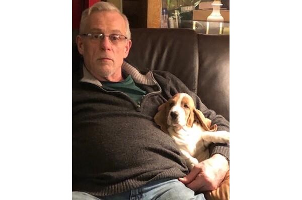 Brian Meck Obituary (2020) - Syracuse Ny, NY - Star-Gazette