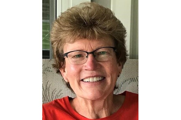 Katherine Chapin Obituary (2020) - Pine City, NY - Star-Gazette