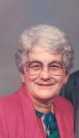 Amelia A. Adesso obituary, 1927-2011, Watkins Glen, NY