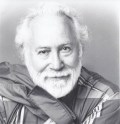 Thomas Aldon Duke obituary, 1931-2012, Largo, FL