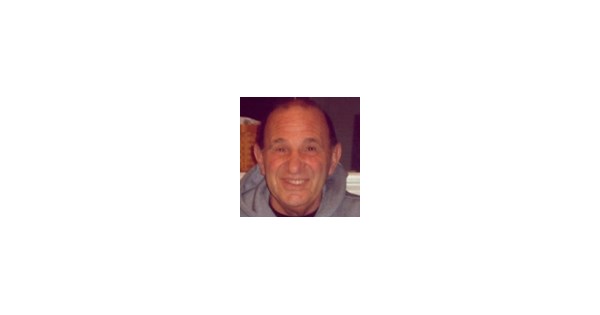 Michael Barbieri Obituary (2012) - Elmira, NY - Star-Gazette