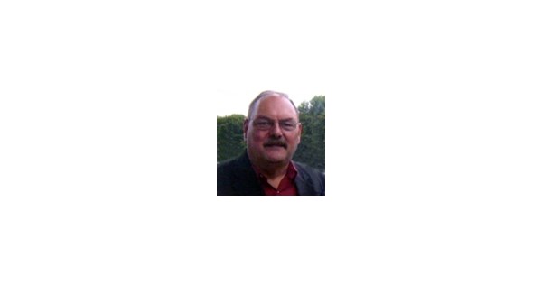 William Rice Obituary (1955 - 2012) - Watkins Glen, NY - Star-Gazette