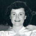 RUTH W. WIRTH obituary, 1920-2013, Montour Falls, NY
