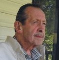 Frederick H. Storch obituary