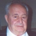 Nicholas J. "Nick" Derico obituary, Elmira, NY