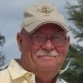 Gary David Field obituary, Elmira, NY